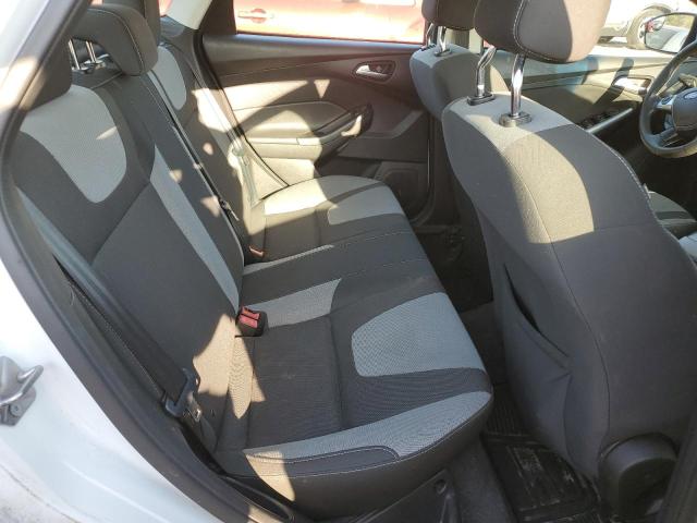 Photo 10 from auction – 2012 FORD FOCUS SE with VIN 1FAHP3F26CL175449
