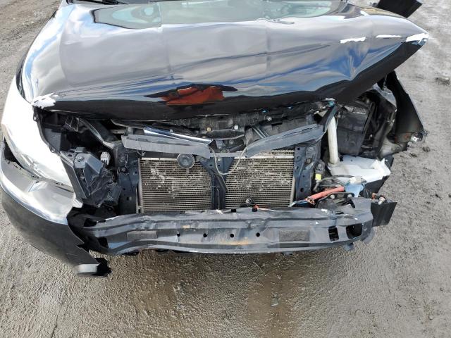 Photo 12 from auction – 2015 SUBARU FORESTER 2 with VIN JF2SJABC3FH817638