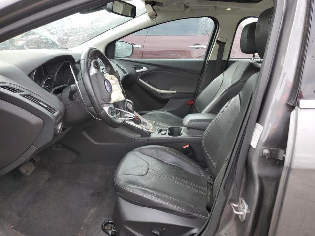 Photo 7 from auction – 2012 FORD FOCUS SEL with VIN 1FAHP3H29CL315006