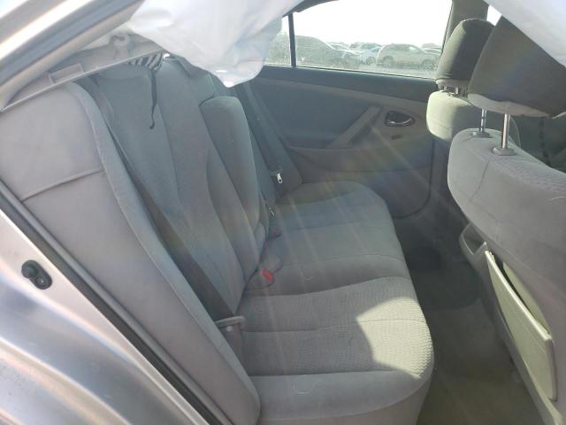 Photo 10 from auction – 2010 TOYOTA CAMRY BASE with VIN 4T4BF3EK4AR012179