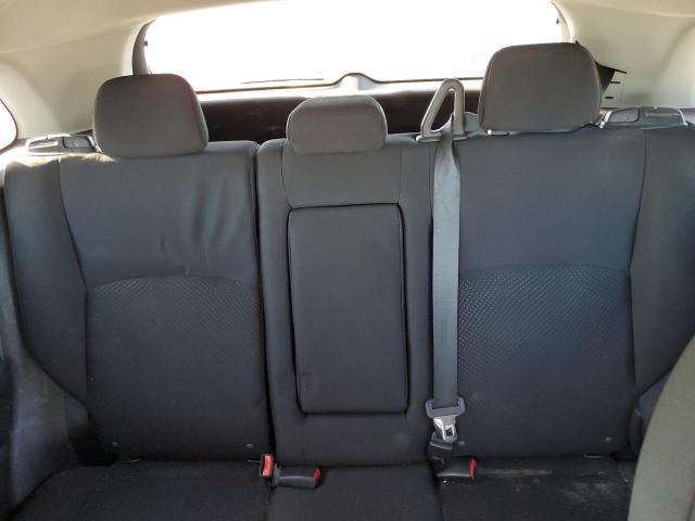Photo 10 from auction – 2015 MITSUBISHI OUTLANDER with VIN 4A4AP3AU5FE006416