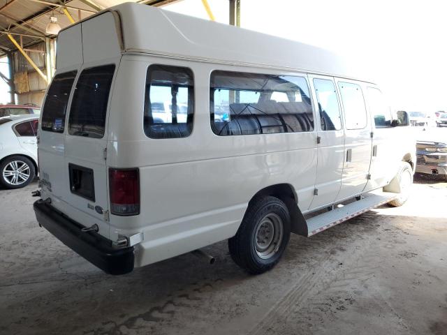 Photo 3 from auction – 2011 FORD ECONOLINE with VIN 1FTNS2EW5BDA68220