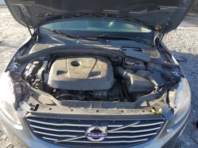Photo 12 from auction – 2016 VOLVO XC60 T5 PR with VIN YV440MDK7G2787576