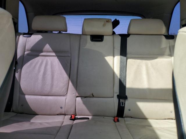 Photo 10 from auction – 2011 BMW X5 XDRIVE3 with VIN 5UXZV4C59BL740069