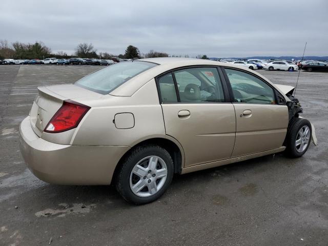 Photo 3 from auction – 2006 SATURN ION LEVEL with VIN 1G8AJ55F06Z182115