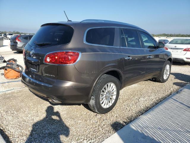 Photo 3 from auction – 2012 BUICK ENCLAVE with VIN 5GAKRCED3CJ278564