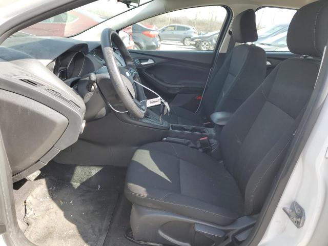 Photo 7 from auction – 2017 FORD FOCUS SE with VIN 1FADP3K29HL328868