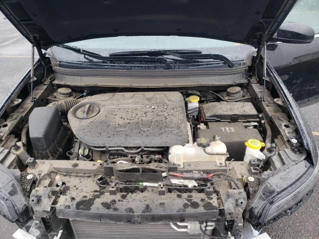 Photo 12 from auction – 2019 JEEP CHEROKEE L with VIN 1C4PJMDXXKD294576