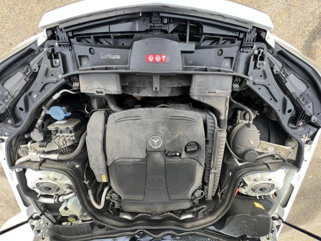 Photo 7 from auction – 2014 MERCEDES-BENZ E 350 4MAT with VIN WDDHF8JB6EA805900