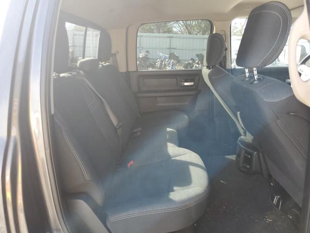 Photo 10 from auction – 2019 RAM 3500 TRADE with VIN 3C63RRGL7KG708310