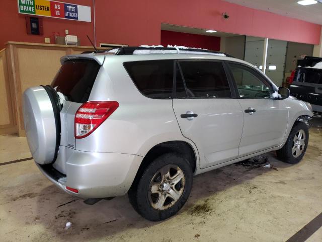 Photo 3 from auction – 2012 TOYOTA RAV4 with VIN 2T3BF4DV5CW252606