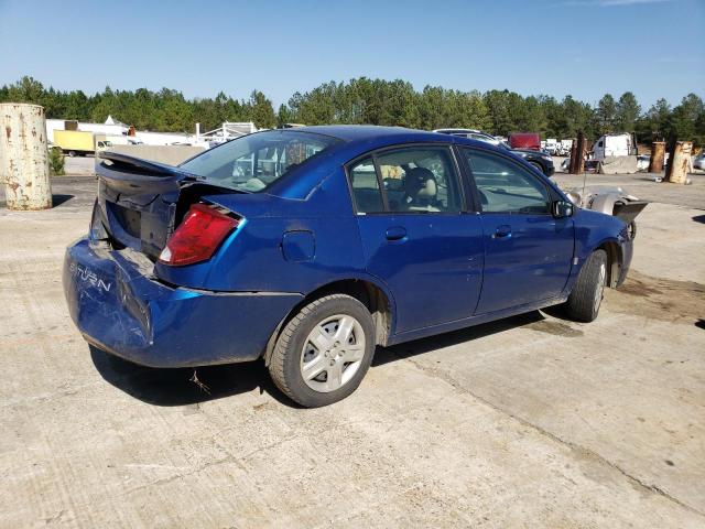 Photo 3 from auction – 2006 SATURN ION LEVEL with VIN 1G8AJ55F06Z123582