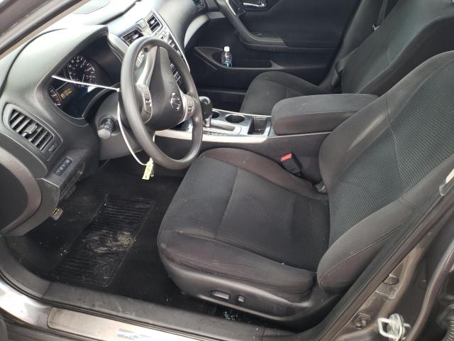 Photo 7 from auction – 2014 NISSAN ALTIMA 2.5 with VIN 1N4AL3AP8EN239045