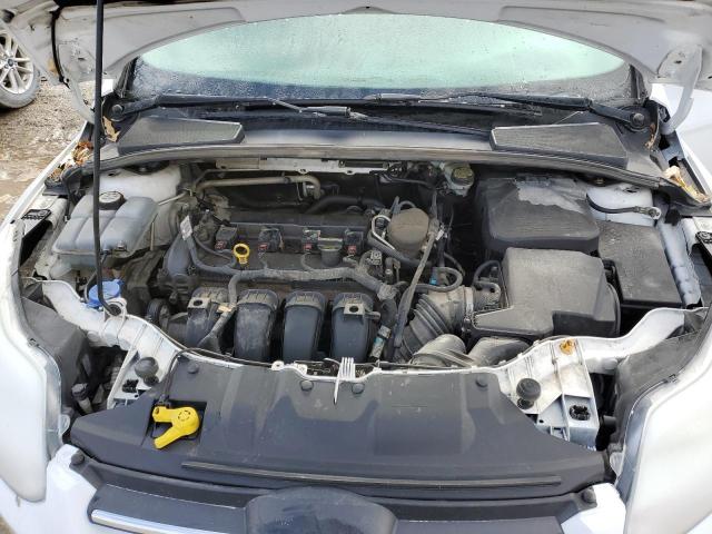 Photo 11 from auction – 2013 FORD FOCUS SE with VIN 1FADP3F23DL290848