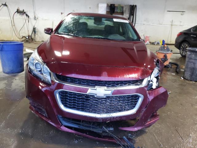 Photo 5 from auction – 2015 CHEVROLET MALIBU 1LT with VIN 1G11C5SL0FF169594