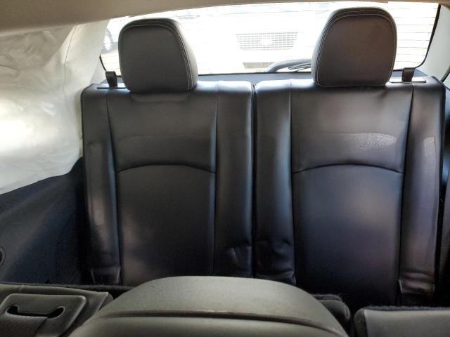 Photo 10 from auction – 2017 DODGE JOURNEY CR with VIN 3C4PDCGG2HT562438