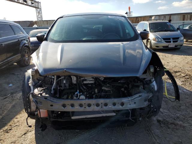 Фото 5 с аукциона – 2017 FORD ESCAPE SE с VIN 1FMCU9GD4HUD25751