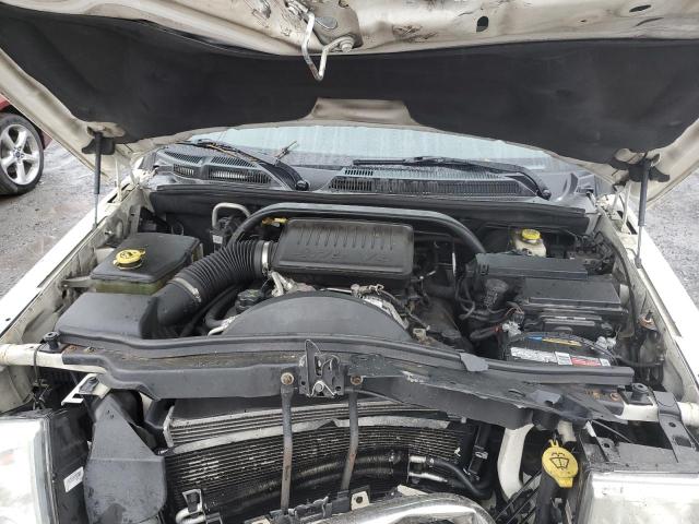 Photo 12 from auction – 2007 JEEP COMMANDER with VIN 1J8HG48N57C671705