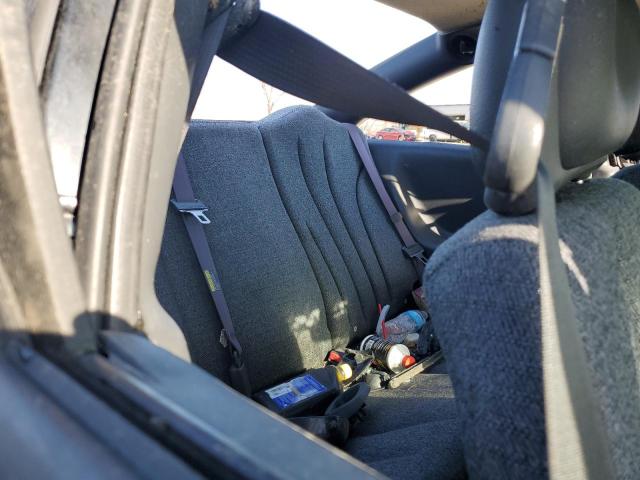 Photo 10 from auction – 2004 CHEVROLET CAVALIER with VIN 1G1JC12F347214344
