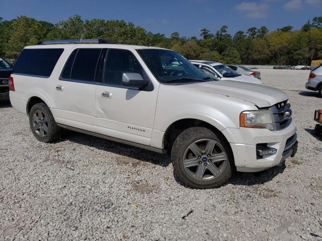 Photo 4 from auction – 2017 FORD EXPEDITION with VIN 1FMJK1MT1HEA38937