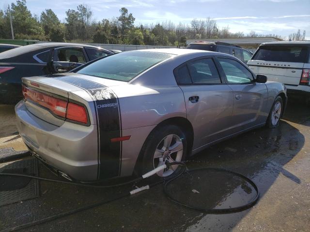 Photo 3 from auction – 2014 DODGE CHARGER SE with VIN 2C3CDXBG5EH172861