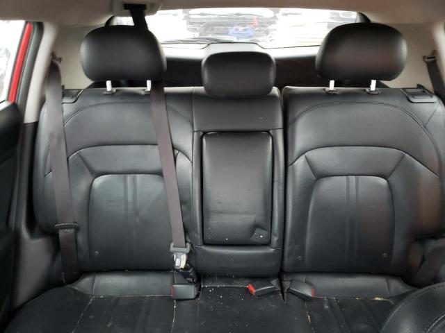 Photo 10 from auction – 2013 KIA SPORTAGE E with VIN KNDPC3A21D7477833