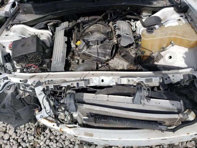 صورة رقم 11 من المزاد - 2013 CHRYSLER 300 SRT-8 مع VIN 2C3CCAFJ7DH646491