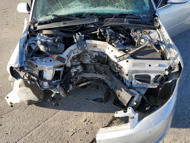 Foto 11 de la subasta – 2012 CHEVROLET IMPALA LS con VIN 2G1WF5E39C1130675