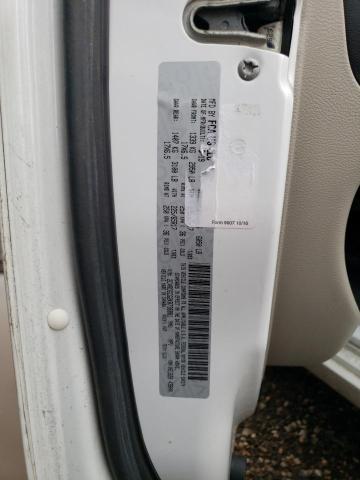Photo 14 from auction – 2019 DODGE GRAND CARA with VIN 2C4RDGCG2KR736881