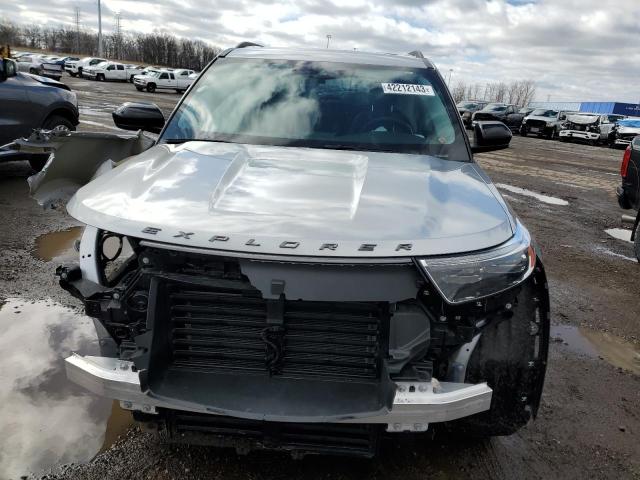 Фото 5 с аукциона – 2022 FORD EXPLORER X с VIN 1FMSK8DH3NGA90630