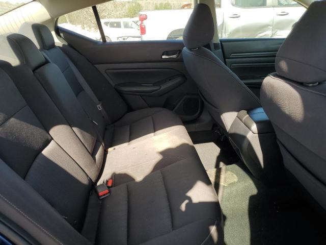 Photo 10 from auction – 2020 NISSAN ALTIMA S with VIN 1N4BL4BV3LC197609