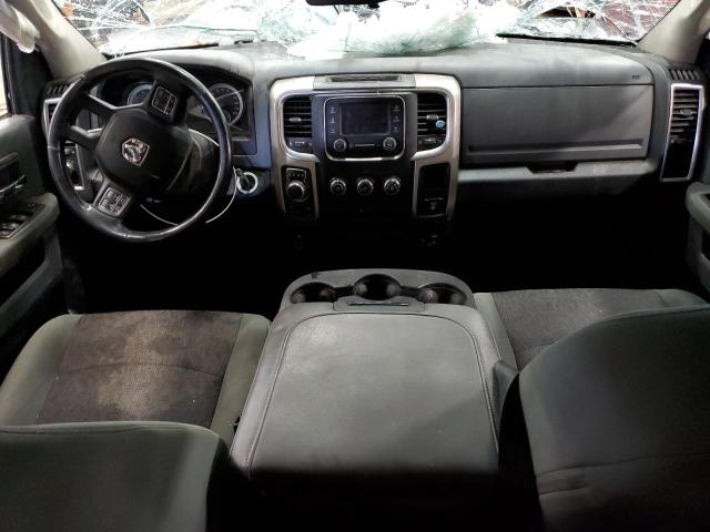 Photo 8 from auction – 2015 RAM 1500 SLT with VIN 3C6RR7LT4FG709280
