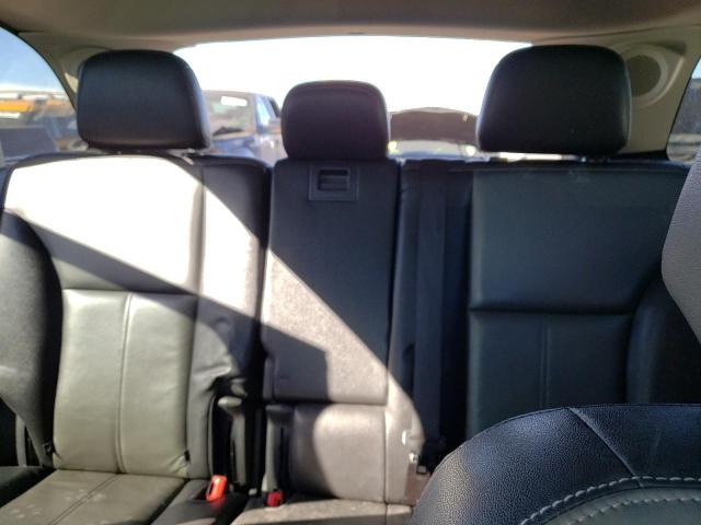 Photo 10 from auction – 2013 FORD EDGE SPORT with VIN 2FMDK4AK5DBC42365