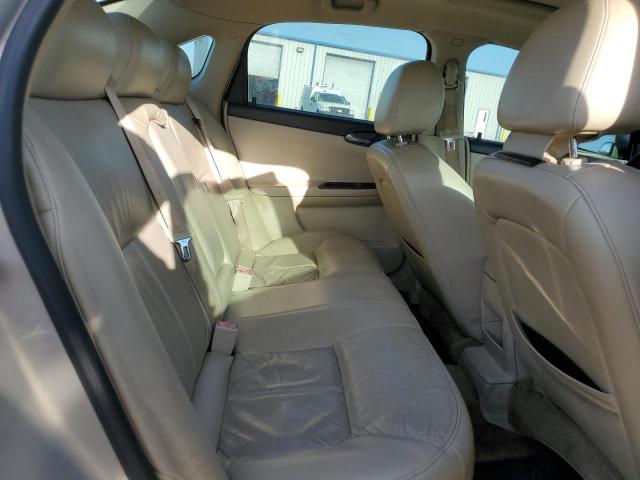 Photo 10 from auction – 2010 CHEVROLET IMPALA LTZ with VIN 2G1WC5EM8A1159809