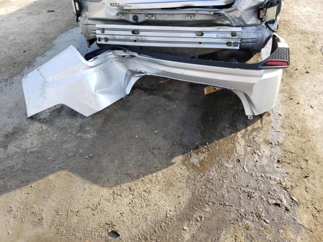 Photo 12 from auction – 2019 NISSAN ALTIMA SR with VIN 1N4BL4CVXKC225564