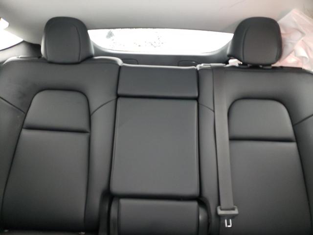 Photo 10 from auction – 2021 TESLA MODEL Y with VIN 5YJYGAEE9MF200326