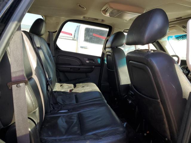 Photo 11 from auction – 2013 CADILLAC ESCALADE P with VIN 1GYS3CEF9DR346459