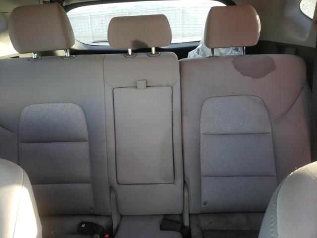 Photo 10 from auction – 2016 HYUNDAI TUCSON LIM with VIN KM8J33A4XGU209792