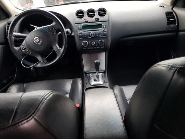 صورة رقم 8 من المزاد - 2012 NISSAN ALTIMA BAS مع VIN 1N4AL2AP3CC152981