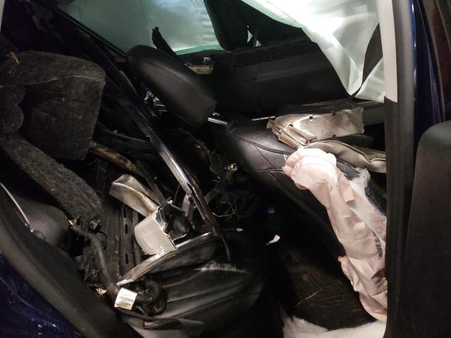 Photo 10 from auction – 2018 JEEP COMPASS LI with VIN 3C4NJDCB6JT316496