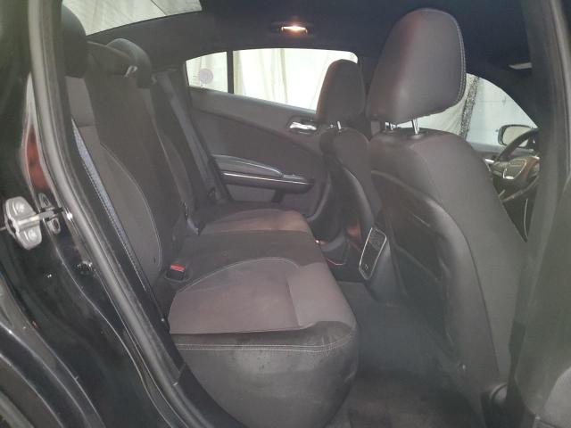 Photo 10 from auction – 2015 DODGE CHARGER SE with VIN 2C3CDXFG8FH735770