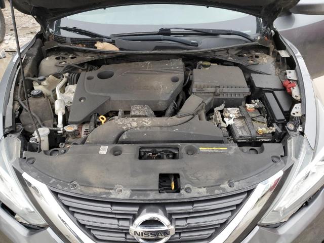 Photo 11 from auction – 2016 NISSAN ALTIMA 2.5 with VIN 1N4AL3AP3GN326080