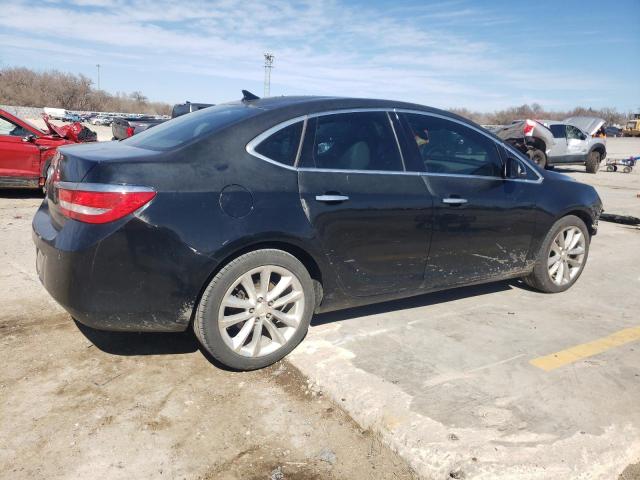 Photo 3 from auction – 2012 BUICK VERANO CON with VIN 1G4PR5SKXC4182105