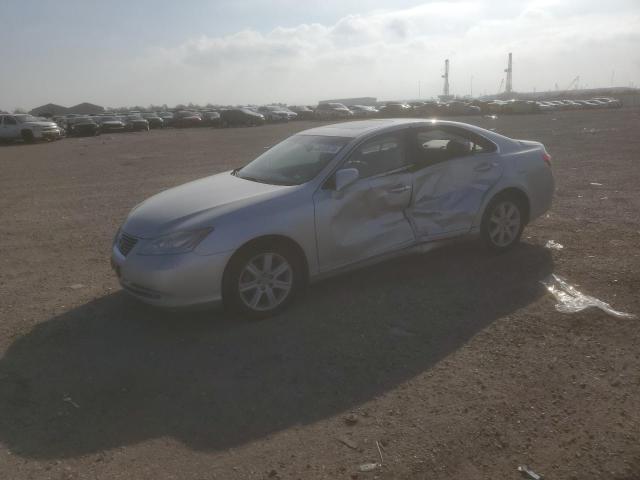 Foto 1 de la subasta – 2008 LEXUS ES 350 con VIN JTHBJ46G982251406