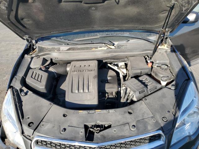 Photo 11 from auction – 2017 CHEVROLET EQUINOX LS with VIN 2GNFLEEK4H6240042