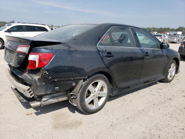 Photo 3 from auction – 2014 TOYOTA CAMRY L with VIN 4T1BF1FK1EU320624