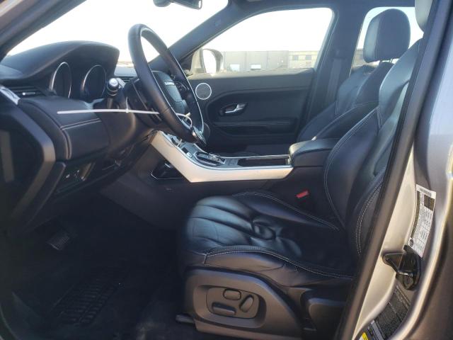 Photo 7 from auction – 2013 LAND ROVER RANGE ROVE with VIN SALVV2BG9DH756553