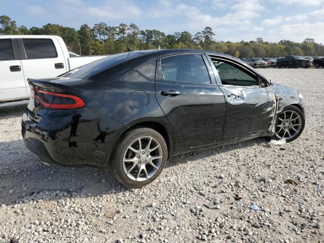 Photo 3 from auction – 2014 DODGE DART SXT with VIN 1C3CDFBB4ED903016