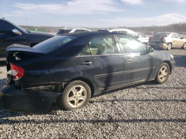 Photo 3 from auction – 2002 TOYOTA CAMRY LE with VIN 4T1BE32KX2U044606