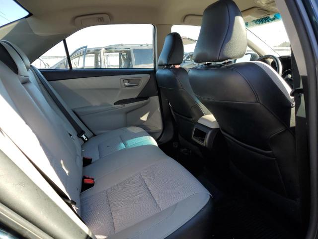Photo 10 from auction – 2017 TOYOTA CAMRY LE with VIN 4T1BF1FK2HU346105